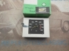 CK399 RELOJ CUENTARREVOLUCIONES SEAT RITMO CLX VEGLIA 428853