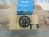 CK40 VELOCIMETRO CUENTAKILOMETROS SEAT 127 1ª SERIE , JAEGER 8008