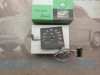 CK400 RELOJ CUENTARREVOLUCIONES SEAT RITMO RONDA S-22 CLX VEGLIA 428854