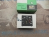 CK401 RELOJ CUENTARREVOLUCIONES SEAT RITMO / RONDA CRONO 1600 VEGLIA 428857