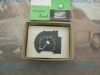 CK403 VELOCIMETRO CUENTAKILOMETROS SEAT 127 RESTYLING , VEGLIA 411878