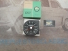 CK408 VELOCIMETRO CUENTAKILOMETROS AVIA A73 , VEGLIA 411853