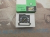 CK414 VELOCIMETRO CUENTAKILOMETROS SEAT 131 MOTOR 1430 NORMAL Y CONFORT, CLX 1600 , VEGLIA 413838
