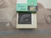 CK415 VELOCIMETRO CUENTAKILOMETROS SEAT 132 DIESEL FACE LIFTING , VEGLIA 413843