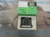 CK42 VELOCIMETRO CUENTAKILOMETRO SEAT 131 2500 FAMILIAR , VEGLIA 213704