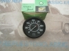 CK420 VELOCIMETRO CUENTAKILOMETROS PEGASO CABINA 7150, VEGLIA 418601