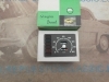 CK422 VELOCIMETRO CUENTAKILOMETROS SEAT RITMO DIESEL , VEGLIA 213702