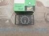 CK425 RELOJ HORARIO CUADRO SEAT RITMO DIESEL , VEGLIA 700341