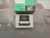 CK426 RELOJ HORARIO CUADRO SEAT 131 , VEGLIA 700326