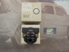 CK428 CONJUNTO RELOJ TEMPERATURA MOTOR Y NIVEL COMBUSTIBLE SEAT 132 RESTYLING  , VEGLIA 401002