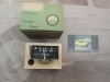 CK431 RELOJ INDICADOR NIVEL COMBUSTIBLE SEAT 850 COUPE , ESPECIAL 4p , VEGLIA 434016