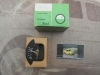 CK433 RELOJ INDICADOR NIVEL COMBUSTIBLE AVIA A73/M73, DKW 12v (- MASA) , VEGLIA 434030