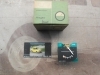 CK438 RELOJ INDICADOR NIVEL COMBUSTIBLE SIMCA 1200 GLS, 928 SP SERIE 7 TI, TALBOT 150 S SERIE 9 TI, LS , VEGLIA 434041