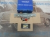 CK44 VELOCIMETRO CUENTAKILOMETROS SEAT 133 140 KM/H , JAEGER 8012