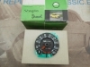 CK450 VELOCIMETRO CUENTAKILOMETROS CITROEN GS CLUB ->77, GS X2 , VEGLIA 413830