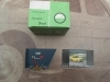 CK454 RELOJ INDICADOR TEMPERATURA MOTOR ENASA-SAVA J4 SERIE 5730, ENASA CAMION 7150/7160 12v, VEGLIA 444123