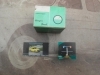CK459 RELOJ INDICADOR TEMPERATURA MOTOR SIMCA 1200, TALBOT 150, VEGLIA 444142