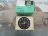 CK46 VELOCIMETRO CUENTAKILOMETROS SEAT 850 COUPE , VEGLIA 411812