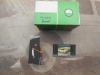 CK465 RELOJ INDICADOR TEMPERATURA MOTOR RENAULT 18 , VEGLIA 444405