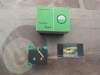 CK469 RELOJ INDICADOR TEMPERATURA MOTOR TALBOT 150 GTS/SP (SERIE 10), GT (SERIE 11) , VEGLIA 444410
