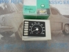 CK47 VELOCIMETRO CUENTAKILOMETROS SEAT RITMO 65 CL, 75 , VEGLIA 413849