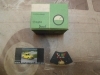 CK476 RELOJ INDICADOR TEMPERATURA MOTOR AVIA BN 2500, 3500, 4000, 5000 , VEGLIA 443206