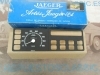 CK48 VELOCIMETRO CUENTAKILOMETROS SEAT RITMO 65, 75 , JAEGER 8185