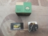 CK480 RELOJ INDICADOR COMBUSTIBLE DKW F1000 L Y D CAJA ZAMAK , VEGLIA 434211