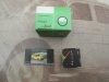 CK481 RELOJ INDICADOR COMBUSTIBLE TALBOT SAMBA GL, LC-15 Y COMERCIAL , VEGLIA 434524