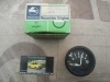 CK484 RELOJ INDICADOR COMBUSTIBLE CAMION PEGASO CABINA 7150 24v , VEGLIA 436051