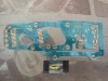 CK499 CIRCUITO IMPRESO CUADRO LUCES PEUGEOT 505 , JAEGER 85070.06 - 32250802