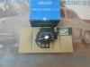 CK50 VELOCIMETRO CUENTAKILOMETROS SEAT 127 LUJO , JAEGER 8062