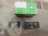 CK500 RELOJ INDICADOR NIVEL COMBUSTIBLE SEAT 131 2500 SOFIM , VEGLIA 434518