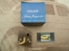 CK502 RELOJ NIVEL COMBUSTIBLE SIMCA 900, 1000 , JAEGER 2015