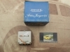CK502 RELOJ NIVEL COMBUSTIBLE SIMCA 900, 1000 , JAEGER 2015
