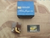 CK503 RELOJ INDICADOR TEMPERATURA MOTOR SIMCA 900, 1000 , JAEGER 2016