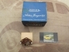 CK504 RELOJ INDICADOR TEMPERATURA MOTOR SIMCA 900, 1000 , JAEGER 2039