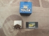 CK505 RELOJ INDICADOR NIVEL COMBUSTIBLE SIMCA 900, 1000 , JAEGER 2040