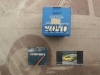 CK505 RELOJ INDICADOR NIVEL COMBUSTIBLE SIMCA 900, 1000 , JAEGER 2040