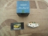 CK506 RELOJ INDICADOR TEMPERATURA MOTOR SIMCA 1000, 1200 (2 Y 4) , JAEGER 2070