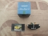 CK506 RELOJ INDICADOR TEMPERATURA MOTOR SIMCA 1000, 1200 (2 Y 4) , JAEGER 2070