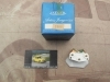 CK507 RELOJ INDICADOR TEMPERATURA MOTOR SIMCA 1200 LS (SERIE 7) , JAEGER 2309