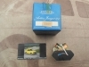 CK507 RELOJ INDICADOR TEMPERATURA MOTOR SIMCA 1200 LS (SERIE 7) , JAEGER 2309