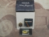 CK508 KIT CONJUNTO RELOJ INDICADOR TEMPERATURA Y TERMORRESISTENCIA SIMCA 1000 , JAEGER 2291