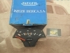 CK509 VELOCIMETRO CUENTAKILOMETROS CITROEN 2CV, AZAM 6 130 Km , JAEGER 4075