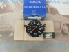 CK51 VELOCIMETRO CUENTAKILOMETROS TALBOT HORIZONT LS 160 Km/h , JAEGER 2426
