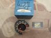 CK511 RELOJ CUENTARREVOLUCIONES CITROEN GS PALAS 78-> , JAEGER 4127