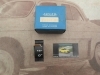 CK512 RELOJ INDICADOR NIVEL COMBUSTIBLE CITROEN CX , JAEGER 4131