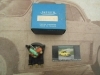 CK512 RELOJ INDICADOR NIVEL COMBUSTIBLE CITROEN CX , JAEGER 4131