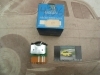 CK513 RELOJ INDICADOR NIVEL COMBUSTIBLE CITROEN VISA , JAEGER 4206